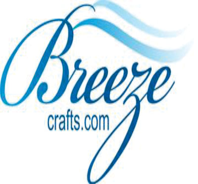 Breeze Crafts Gift Card