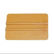 3M Gold Squeegee Vinyl Hand Applicator 4 inch - Breeze Crafts