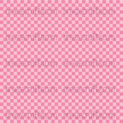 pink and light pink, squares, checkerboard, checked, heat transfer vinyl, patterned htv, htv, pattern vinyl custom vinyl, printed vinyl, awareness pattern