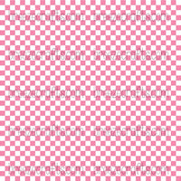 pink and white checkerboard, square, checked, check, checkered, checker, patterned vinyl, pattern vinyl, printed vinyl, pattern htv, heat transfer vinyl, adhesive vinyl