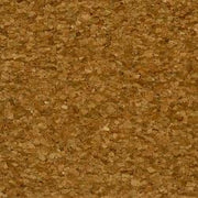 Natural Cork Fabric 15x18 inch
