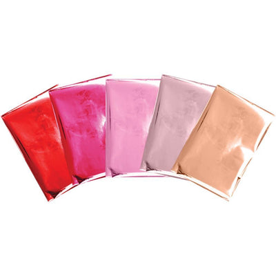 Pink Clam Shell Craft Heat Press - 9 x 12