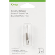Cricut Premium Fine Point Blade 