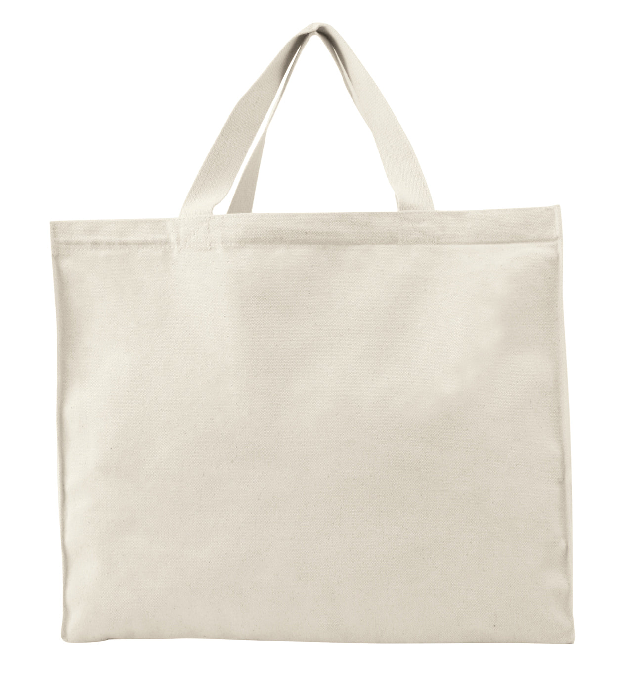 Liberty Bags Katelyn Canvas Bag 8501 | Breeze Crafts