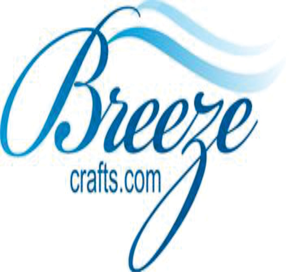 Breeze Crafts Gift Card