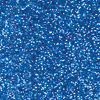 Beach Blue Glitter HTV - 12 x 12 Stahls CAD-CUT® - Glitter Flake Heat  Transfer Vinyl - - VIP Vinyl Supply