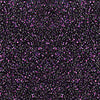 Glitter HTV 7.5 x 12 inch sheets - heat transfer vinyl