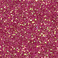 Glitter HTV 20 x 12 inch sheets - heat transfer vinyl