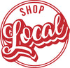 Shop Local Free File