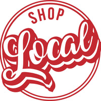 Shop Local Free File