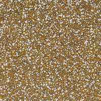 Glitter HTV 20 x 12 inch sheets - heat transfer vinyl