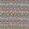 Autism Puzzle Sublimation Pattern Sheet S2150M