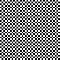 black and white checkerboard sublimation pattern sheets