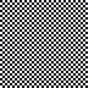 black and white checkerboard sublimation pattern sheets