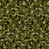 green and black digital camo sublimation pattern sheet, sublimation patterns