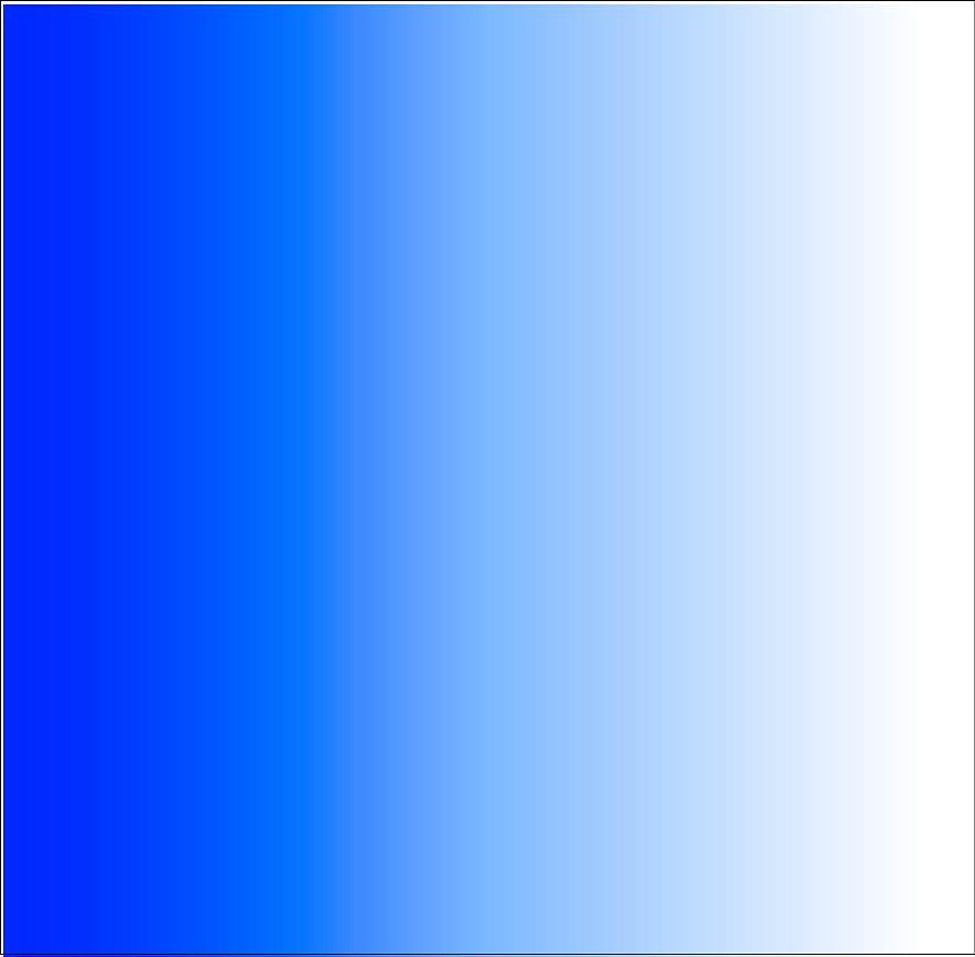 Blue and white Ombre print craft vinyl sheet - HTV - Adhesive Vinyl - fade  gradient print vinyl HTV3107