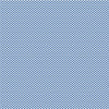 Blue and white mini chevron craft  vinyl - HTV -  Adhesive Vinyl -  zig zag pattern HTV4500 - Breeze Crafts