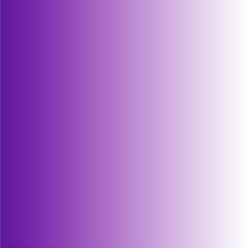 Purple Ombre print craft vinyl sheet - HTV - Adhesive Vinyl - fade gra