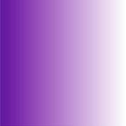 Purple  Ombre print craft  vinyl sheet - HTV -  Adhesive Vinyl -  fade gradient print vinyl  HTV3110