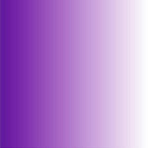 Purple  Ombre print craft  vinyl sheet - HTV -  Adhesive Vinyl -  fade gradient print vinyl  HTV3110