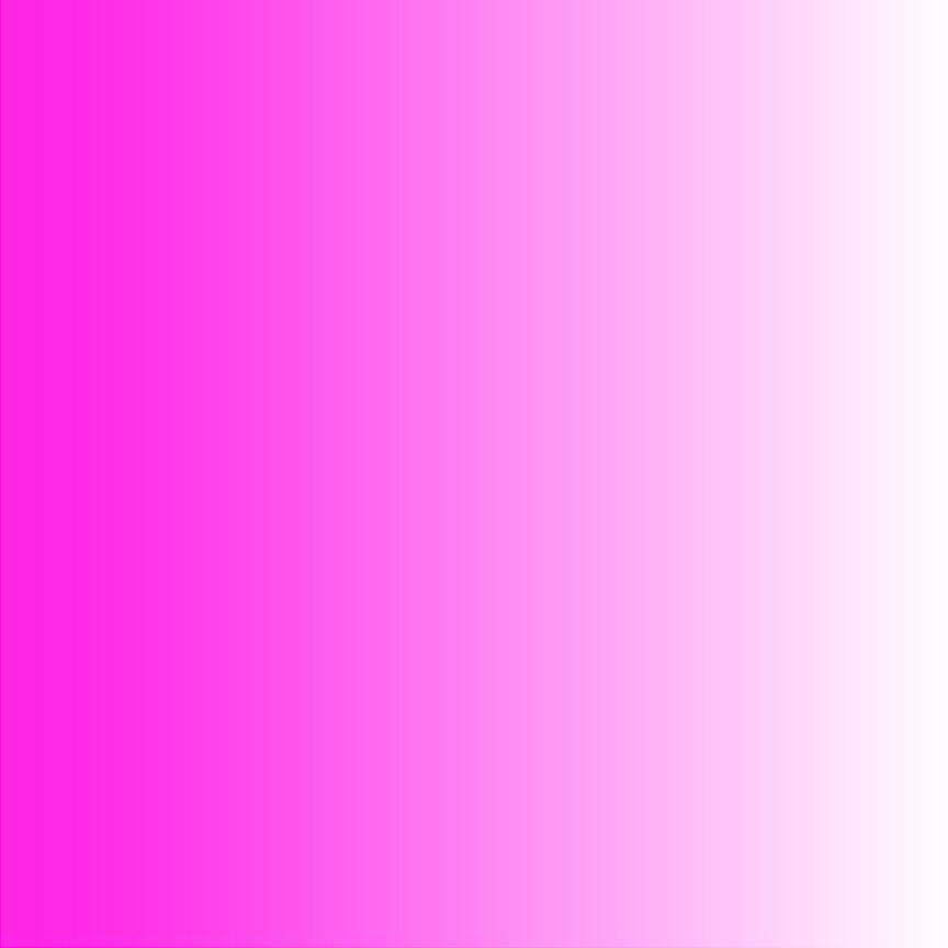 Pink Ombre print craft vinyl sheet - HTV - Adhesive Vinyl - fade