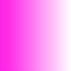 Pink Ombre print craft  vinyl sheet - HTV -  Adhesive Vinyl -  fade gradient print vinyl  HTV3112