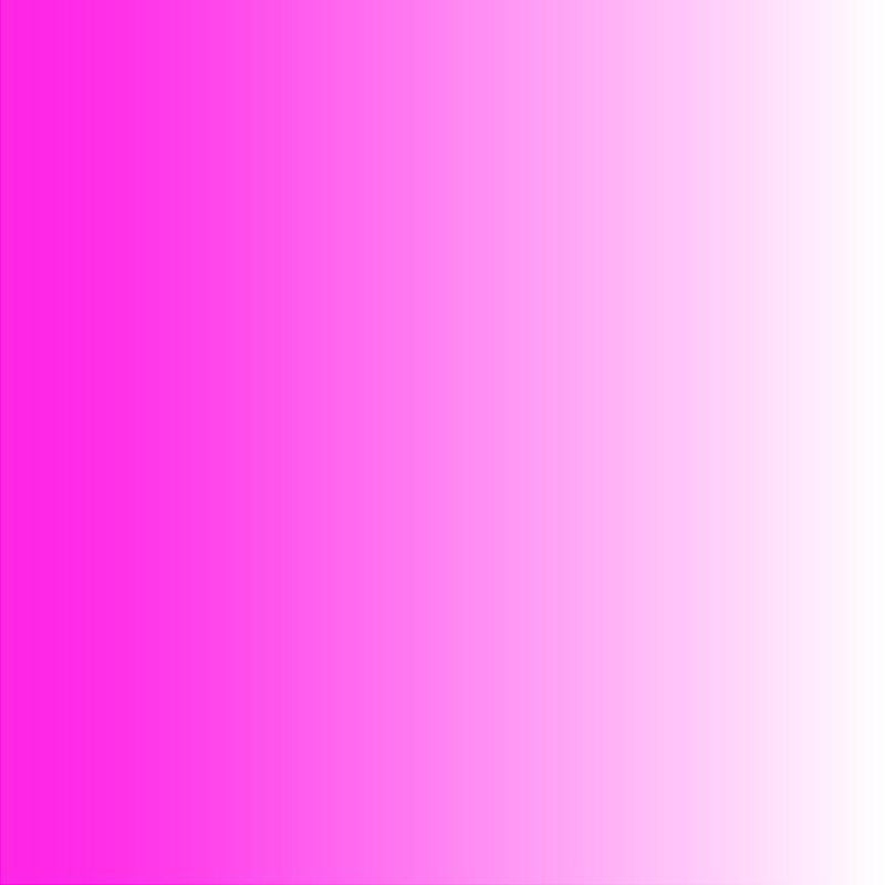 Pink Ombre print craft vinyl sheet - HTV - Adhesive Vinyl - fade gradient  print vinyl HTV3112