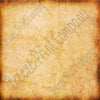 Parchment pattern craft vinyl - HTV -  Adhesive Vinyl -  antiqued vintage grunge HTV4701