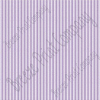 Light purple seersucker craft  vinyl sheet - HTV -  Adhesive Vinyl -  thin stripe pattern lavender HTV3053