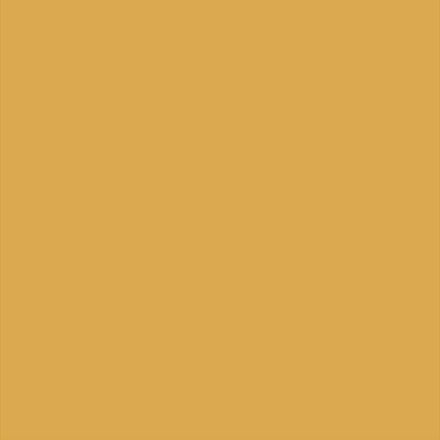 Gold craft  vinyl sheet - HTV -  Adhesive Vinyl -  not metallic HTV3350 - Breeze Crafts