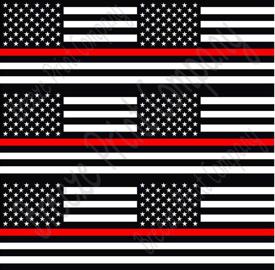 Htv Flags Flag craft vinyl sheet, HTV, adhesive vinyl pattern black and white wi ...