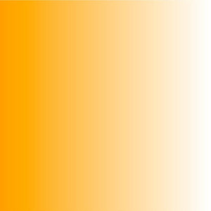 Ombre Patterned Vinyl, Red, Orange and Yellow HTV Vinyl or Adhesive Vinyl  Sheets, HTV3102 