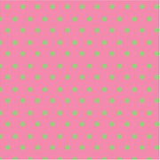 Ombre Patterned HTV Vinyl or Adhesive Vinyl Fade/gradient Print Pattern  Vinyl, Pink, Coral and Yellow HTV3123 
