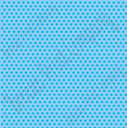 Light blue with sky blue mini polka dots craft vinyl - HTV -  Adhesive Vinyl -  polka dot  HTV2333