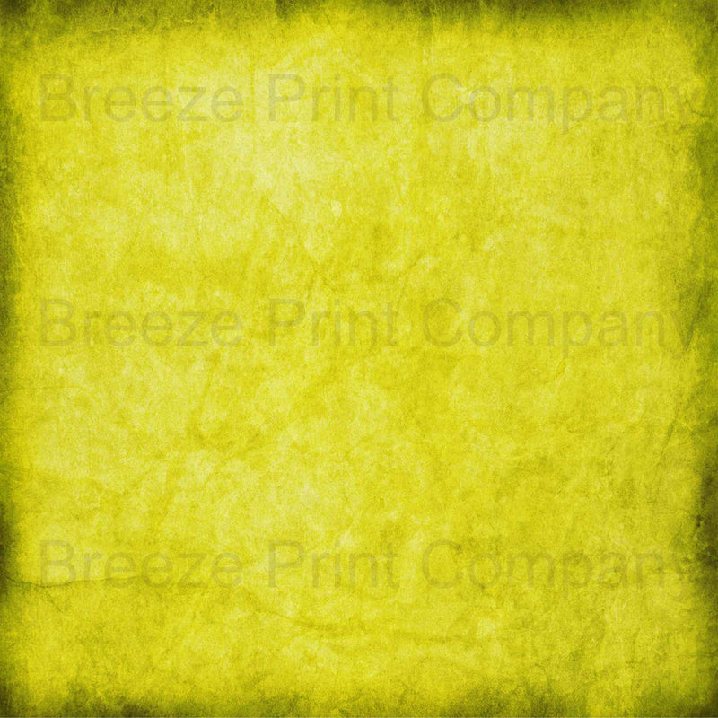 P3091 Yellow Watercolor Custom Craft Vinyl or Glitter Sheets Iron-On H –  StickersbyStephanie