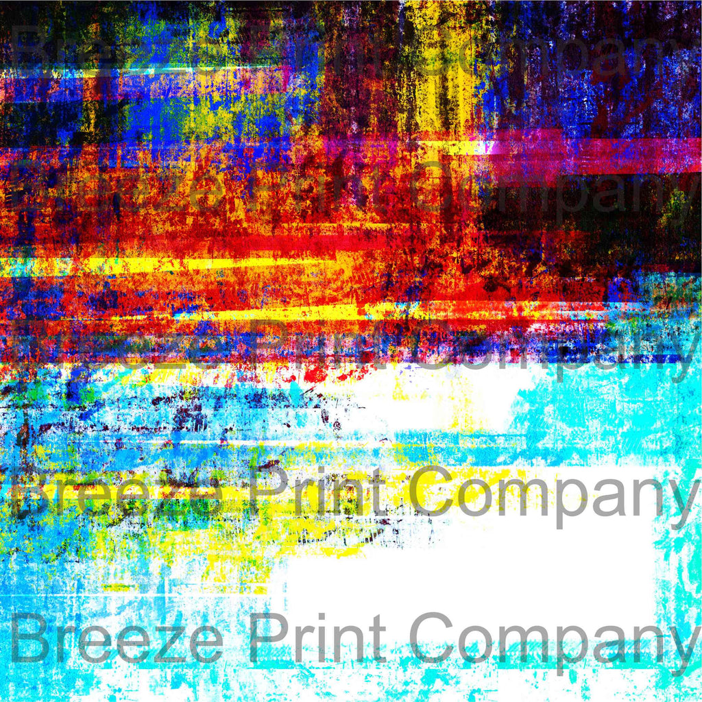 Abstract Pattern Htv Abstract paint splatter craft vinyl sheets - HTV or Adhesive vinyl ...