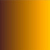 Brown and yellow gold ombre patterned vinyl sheet, heat transfer HTV or Adhesive Vinyl, craft vinyl, gradient print, fade vinyl HTV3136 - Breeze Crafts