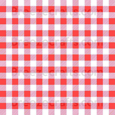 Red Buffalo Plaid Pattern Vinyl, patterned vinyl sheets heat transfer or Adhesive Vinyl - red and white lumberjack plaid, Valentines HTV1874