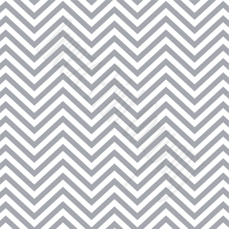  CHEVRON STRIPES PATTERN #4 Yellow, Grey, Turquoise & White  Craft Vinyl 3 Sheets 12x12 for Vinyl Cutters : Arts, Crafts & Sewing