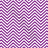 Purple chevron craft  vinyl - HTV -  Adhesive Vinyl -  purple and white zig zag pattern   HTV66