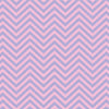 Lavender and pink chevron craft  vinyl - HTV -  Adhesive Vinyl -  zig zag pattern light purple, light pink   HTV86
