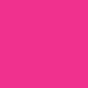 Magenta craft  vinyl sheet - HTV -  Adhesive Vinyl -   hot pink vinyl  HTV117