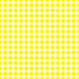 Pastel Yellow HTV