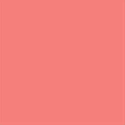 Coral craft  vinyl sheet - HTV -  Adhesive Vinyl -  vinyl  HTV131 - Breeze Crafts