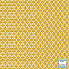 Gold quatrefoil craft  vinyl - HTV -  Adhesive Vinyl -  quatrefoil pattern   HTV1413 - Breeze Crafts