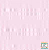 Light pink and white mini chevron craft  vinyl - HTV -  Adhesive Vinyl -  zig zag pattern HTV1528