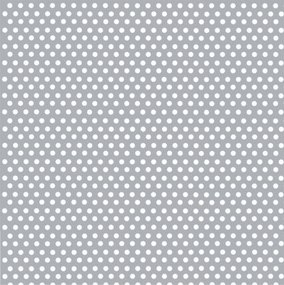 Gray and white Camouflage pattern craft vinyl - HTV - Adhesive Vinyl - camo  army pattern HTV173