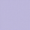 Lavender with white mini stars craft  vinyl sheet - HTV -  Adhesive Vinyl -  star pattern HTV2408