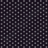 Black snowflake craft  vinyl sheet - HTV -  Adhesive Vinyl -  winter pattern HTV1350 - Breeze Crafts
