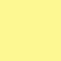 Marabu Alcohol Ink - Lemon Yellow - 20 milliliters